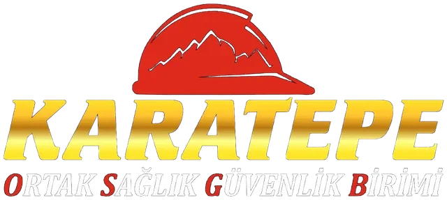 Karatepe Ortak Sağlık Güvenlik Birimi